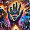 Samael De los santos - @samael.santuario - TikTok