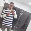 Samael - @samaelsantos.1 - TikTok