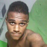 Samael Santos - @samaelsantosiii - Instagram