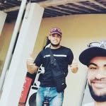 SAMAEL SANTOS - @samaelsa1979 - Instagram