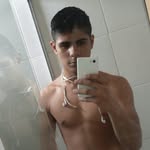 samael santos - @samael_santos - Instagram