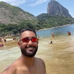 Samael Santos - @samael_santos10 - Instagram
