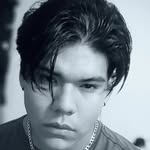 Samael Santos - @bellzebull6 - Instagram