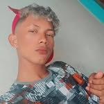 Samael Santos - @thales.thales.1675 - Instagram