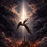 samael santos - @samael_uu - Instagram