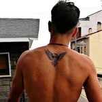 samael Santos - @samae_lsantos - Instagram