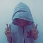 Samael Santos - @santos_samael - Instagram