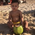 Samael Santos - @kaykeerc - Instagram
