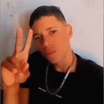 Samael Santos - @samaelsantosss - Instagram
