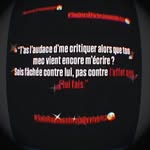 Samaël Ṣãñtøs - @samael_santos_687 - Instagram