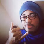 SAMAEL SANTOS - @samael9195 - Instagram