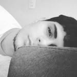 Samael santos - @samael__santos - Instagram