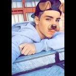 samael_santos - @samael_santo - Instagram