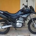 Samael santos - @samaelsantos529 - Instagram