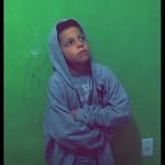 Samael Santos - @samael.santos.946 - Instagram