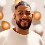 Samael Santos - @samael.ps - Instagram