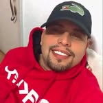 Samael Santos - @samaelsantos83 - Instagram