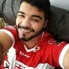 Samael Santos - @samaelsantos - TikTok