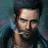 Samael Santos - @samael218 - TikTok
