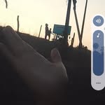 Samael Santos - @primosam88 - Instagram
