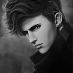 Samael Santos - @samael631 - Instagram