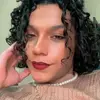 Samael Santos - @samael.santos1 - TikTok