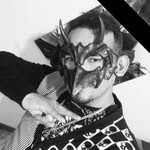 Samael Santos Becerra - @samael.santos.becerra.37 - Instagram