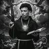 samael_santos - @samael.guts - TikTok