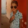 Samael Santos Gomes - @samaelsantosgomes - TikTok