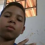 samael santos paixão - @paixaosamaelsantos - Instagram