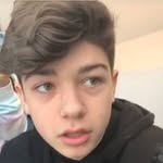 Samael Santos silva - @samael_santos_silva - Instagram