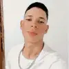 samaelsantos147 - @samaelsantos147 - TikTok