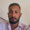 Samaelsantos20 - @samaelsantos20 - TikTok