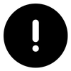 samaelsantos635 - @samaelsantos635 - TikTok