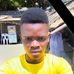 Samuel Santos - Facebook