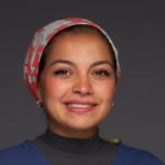 د.سماح عابد الثقفي - جراحة تجميل - @dr.samah.abed - Instagram