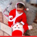 ام رزان سموحه🫶♥️ - @samah_abed.5 - Instagram
