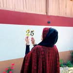 🤍Samah--Abed🤍 - @soso_ana_787 - Instagram