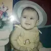 samah_abed16 - @samah_abed16 - TikTok