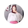 Samah Abed718 - @samahabed8 - TikTok