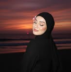 Samah Abed - Facebook