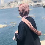 Samah Abed - @samah._x.p - Instagram
