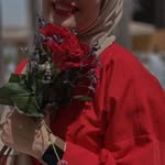 Samah Abed - @samah.abed.31 - Instagram