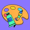 samah abed - @samah.abed89 - TikTok
