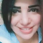 Samah abed - @samahabed3180 - Instagram