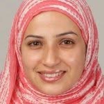 Samah Abed - @samahdridi - Instagram