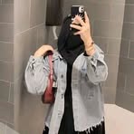 Samah Abed - Facebook