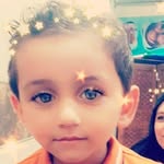 Samah Abed - @samah.abed.50309 - Instagram