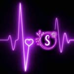 Samah Abed - @samah.abed.142 - Instagram