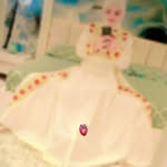 Samah Abed - @samahabed74 - Instagram
